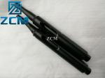ZCM 23.5mm Length CNC Turning Parts For Electric Toothbrush