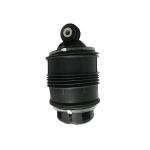 E-Class W211 Mercedes Benz Air Suspension Right Rear Air Spring Kits 2113200825