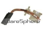 0DYPR 00DYPR Laptop Heatsink Replacement 4kg For Dell Latitude E5520M