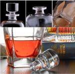 Hot Stamping Surface Handling Drinkware for Acceptable Customer's Logo Business