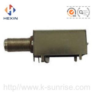Quality Shield assy Tuner wholesale