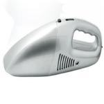 DC12V Handheld Vacuum Cleaner Washable Filter Auto Vacuum Cleaner