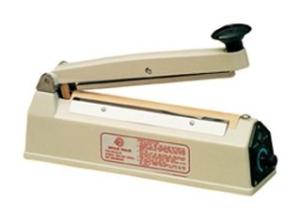 Quality KOBOTECH KBP-100~500 Hand sealer wholesale