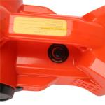 12 Volt Dinsen Jack Electric Hydraulic Portable Car Jack 150PIS Max Pressure