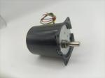 Stainless Steel Synchronous Motor SM6068 20 - 30rpm