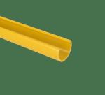 PVC Wall Trim Decorative Profile Strip