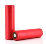Sanyo NCR18650BF 3400mAh 3.7V high capacity 18650 rechargeable batteries, made