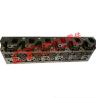 Buy cheap PC200-5 6D95 Diesel Engine Cylinder Heads 6106-11-1830 6206-11-1810 from wholesalers