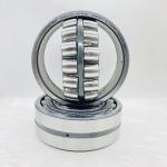 SKF 22320 CCJA/W33VA405 Spherical roller bearing SKF Bearing W33 - Lubrication