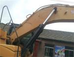 used 329D caterpillar excavator for sale with good conditionengine,low price