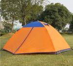 Alluminum Poles Outdoor Shelter Top 10 Selling Camping Tent Easy Carry Camping