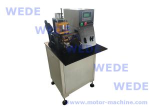 Quality Compact size Armature hotstacking machine wholesale