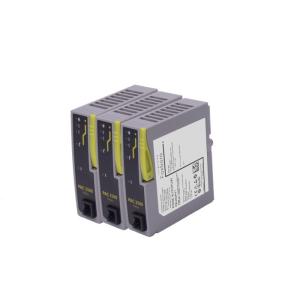 Quality Foxboro NCNI P0972PP PLC Automation Module Normal Temperature wholesale