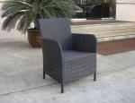 arms chair