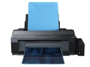 Quality Canon Epson Inkjet Printer Film 10x12 Inch wholesale
