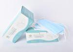 Thickened Children'S Disposable Face Masks