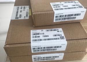 Quality FF300R12KT4 Infineon IGBT Module 100% Original Digital Integrated Circuit wholesale