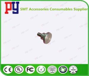 Quality Universal Spare Parts 040C-037, PIN, LATCH SMT Machine Parts wholesale