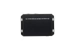 1080P/60Hz VGA fiber Optic Converter /Uncompressed to Fiber Video Transmission