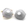 Buy cheap Non Woven Child Respirator Mask High Efficiency Filtration Skin Friendly Secure from wholesalers