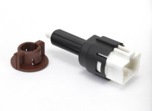 Quality CITROEN PEUGEOT HONDA Brake Lamp Switch Replacement 453474 35350-S5A-J01 wholesale