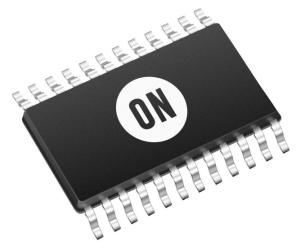 Quality NCV7240BDPR2G onsemi wholesale