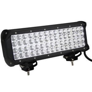Quality 15'' 180W Jeep CREE LED Light Bar wholesale