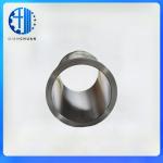 Cylinder Liner For Weifang 4100 K4100ZD K4100D ZH4100D Diesel Engine