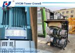 100% New 50Hz Motor for 2000kg Load Rack And Pinion Buliding Construction
