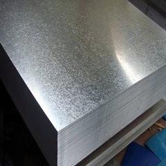 Quality OEM WE43 Magnesium Alloy Plate for aero-engines / sports wholesale