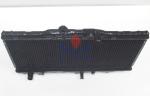 16400-14050 / 16400-15200 , Toyota Radiator For COROLLA 1984 , 1989 car parts