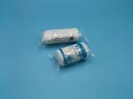 Absorbent Bleached Medical Wound Dressing 4.5m Length Non Irritating