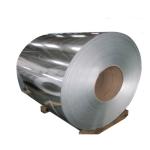 Mirror Stainless Steel Coil 201 316 410 430 403 321 220-1000mm