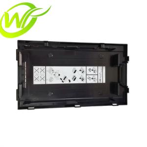 Quality ATM Parts Wincor Nixdorf Cassette Cover Top Cassette Cover 1750042975 wholesale