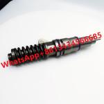 Diesel Common Rail Injector 3587147 BEBE4C06001 3803655 03587147 E1 For VOLVO