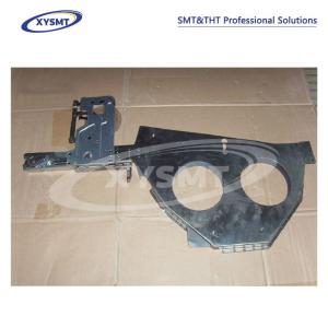 Quality EMBOSSED Feeder 12x12MM FUJI CP6 machine spare part wholesale