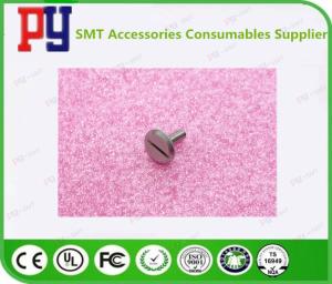 Quality SMT Spare Parts 0730C-0338 TENSION ARM STUD Universal Spare Parts wholesale