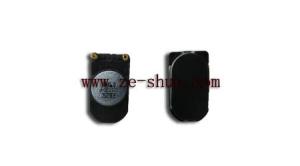 Quality Black Original Cell phone Replacement Parts For LG Optimus L5 II E450 Buzzer wholesale