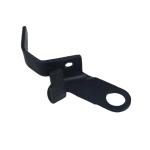Engine Iron Support For Peugeot 3008 307 308 408 508 Citroen C5 SHIJIA Triomphe