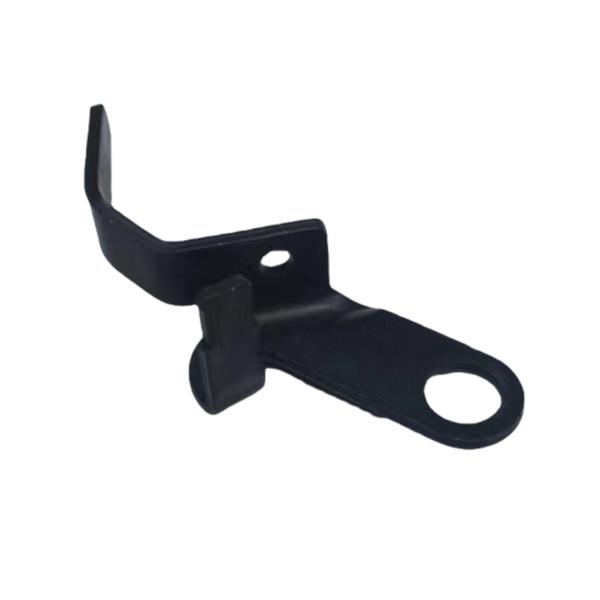 Engine Iron Support For Peugeot 3008 307 308 408 508 Citroen C5 SHIJIA Triomphe