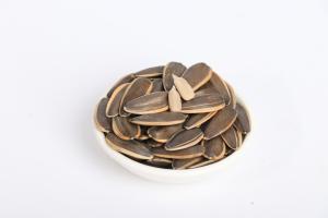 Quality Sunflower Seeds For Middle East wholesale