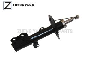 Quality Shock Absorber 334262 Twin - Tube Suspension Strut Lexus RX300 1999-2003 wholesale
