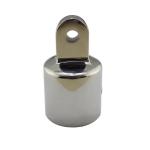 Galvanized Stainless Steel Marine Hardware Boat Fittings External Eye End Top