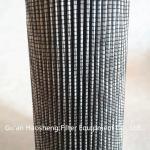 Glass Fiber Hydraulic Suction Filter Element FC5008Q010BS