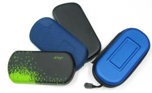 Quality eva Glucose Meter bag Manufacturer wholesale