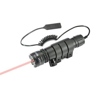 Quality New Design Red Laser Sights wholesale