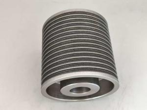 Quality Industrial Cylindrical Grinding Disc Sharpening Wheel For Precision Sharpening wholesale