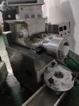 1.0KW Auto Food Encrusting Machine With Sesame Ball Products Pictures