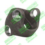 9962246 NH Tractor Parts Yoke-Utb Joint Agricuatural Machinery
