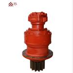 Highly Recommended M2X210CHB Swing Motor Device 4637117 for ZX850-3 ZX870-3